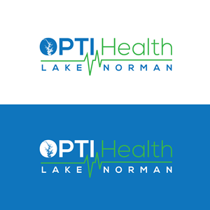 Logo Design by geni