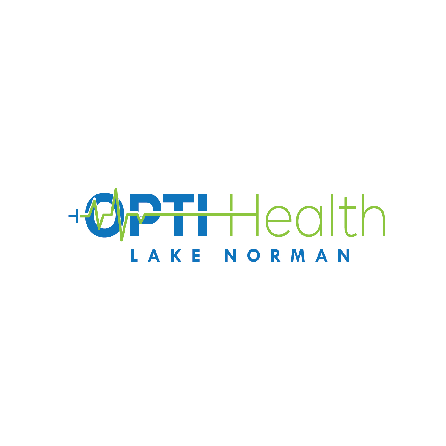 Logo Design by geni for this project | Design #31367588
