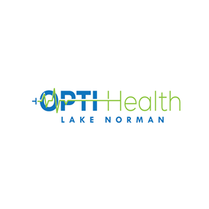 Logo Design by geni for this project | Design #31367588