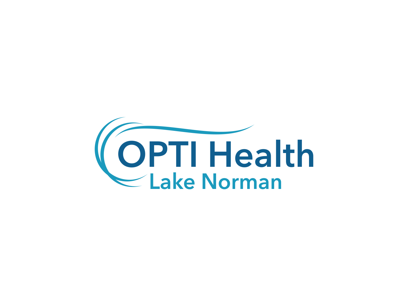 Logo Design by BNdesigner for this project | Design #31353751