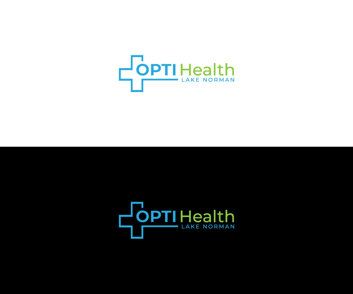 Logo Design by flora.c design for this project | Design #31354671