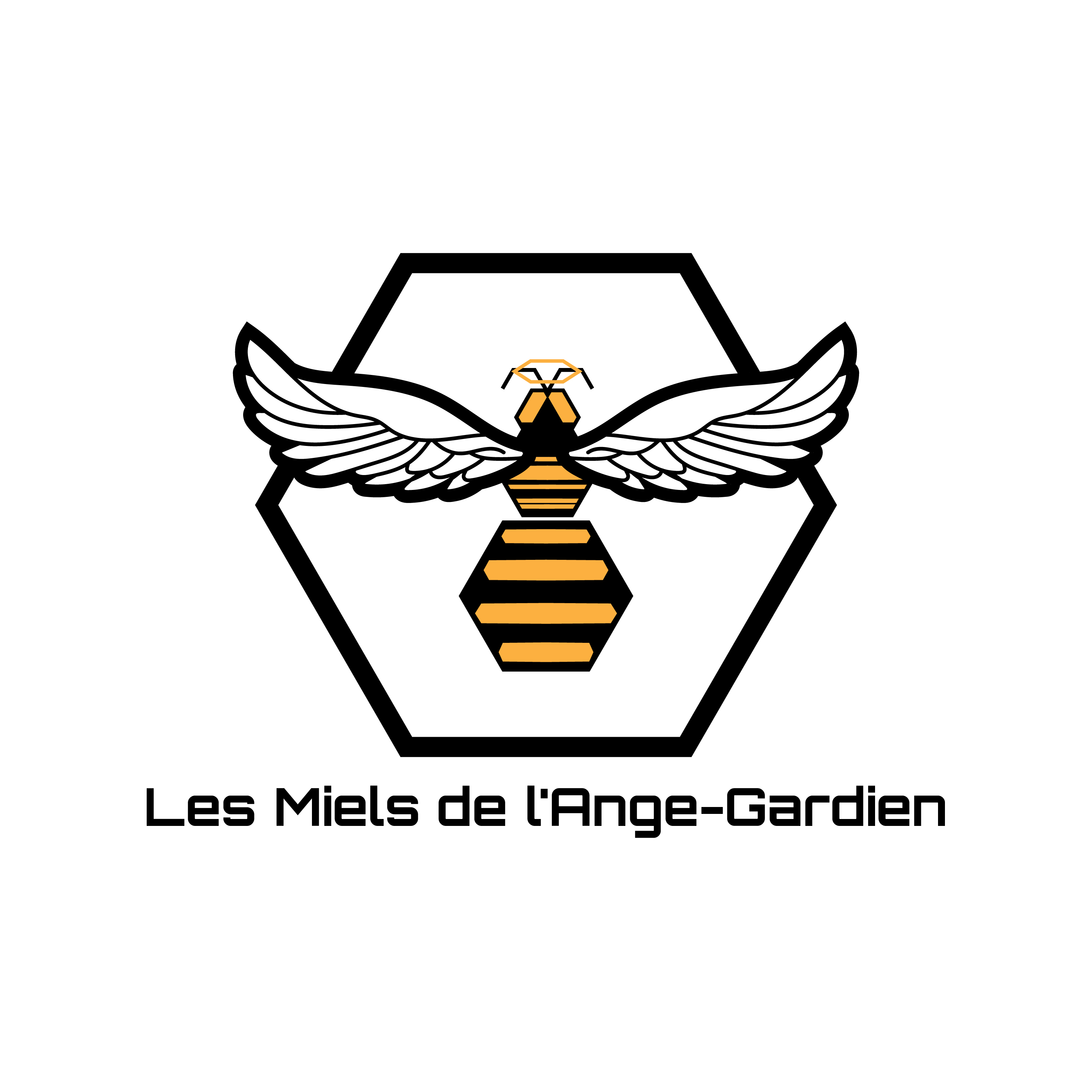 Schreibwaren-Design von Jhannel55 für dieses Projekt | Design #31380677