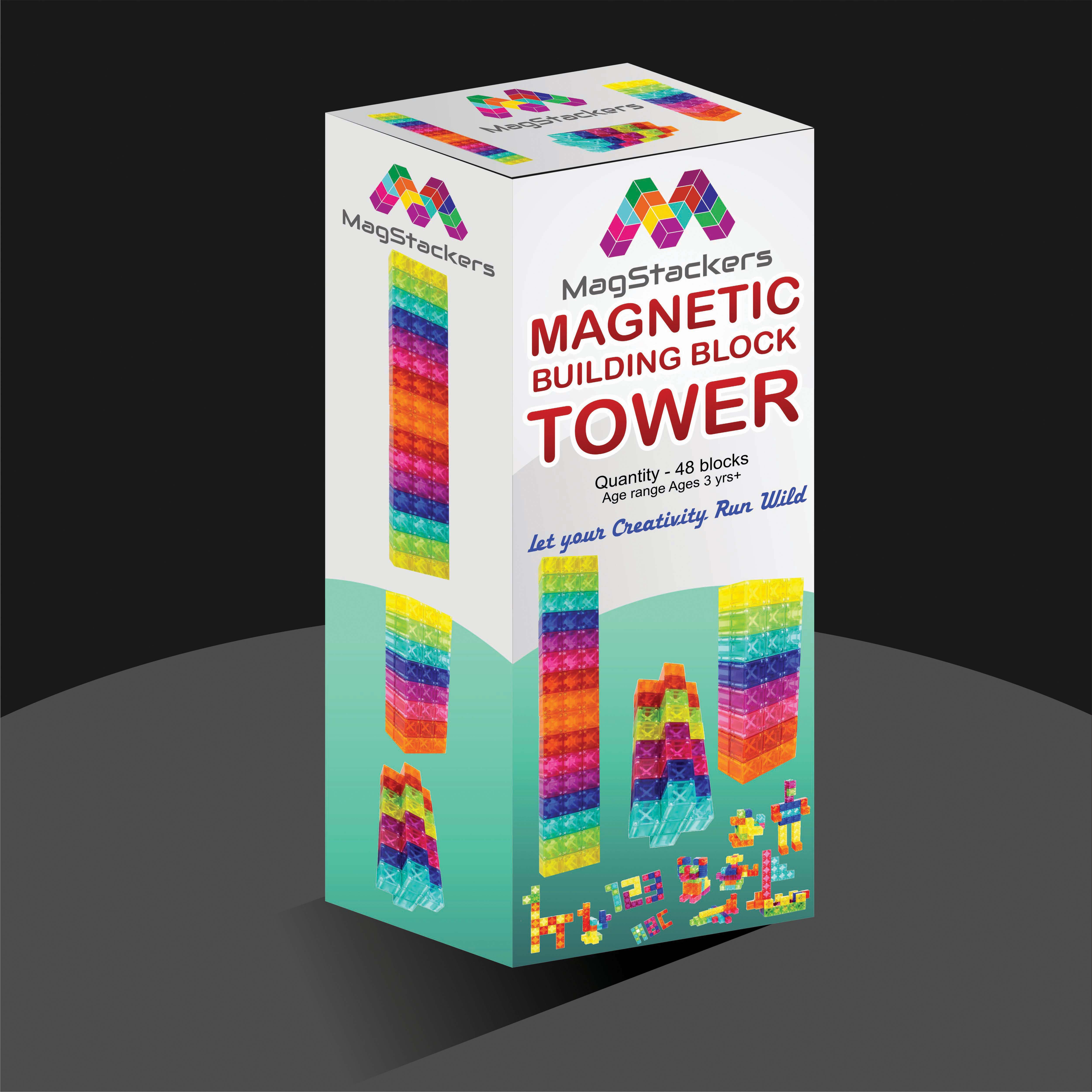 Design Graphique par All art pour ce projet | Design #31371769