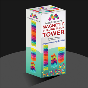 Graphic Design by All art