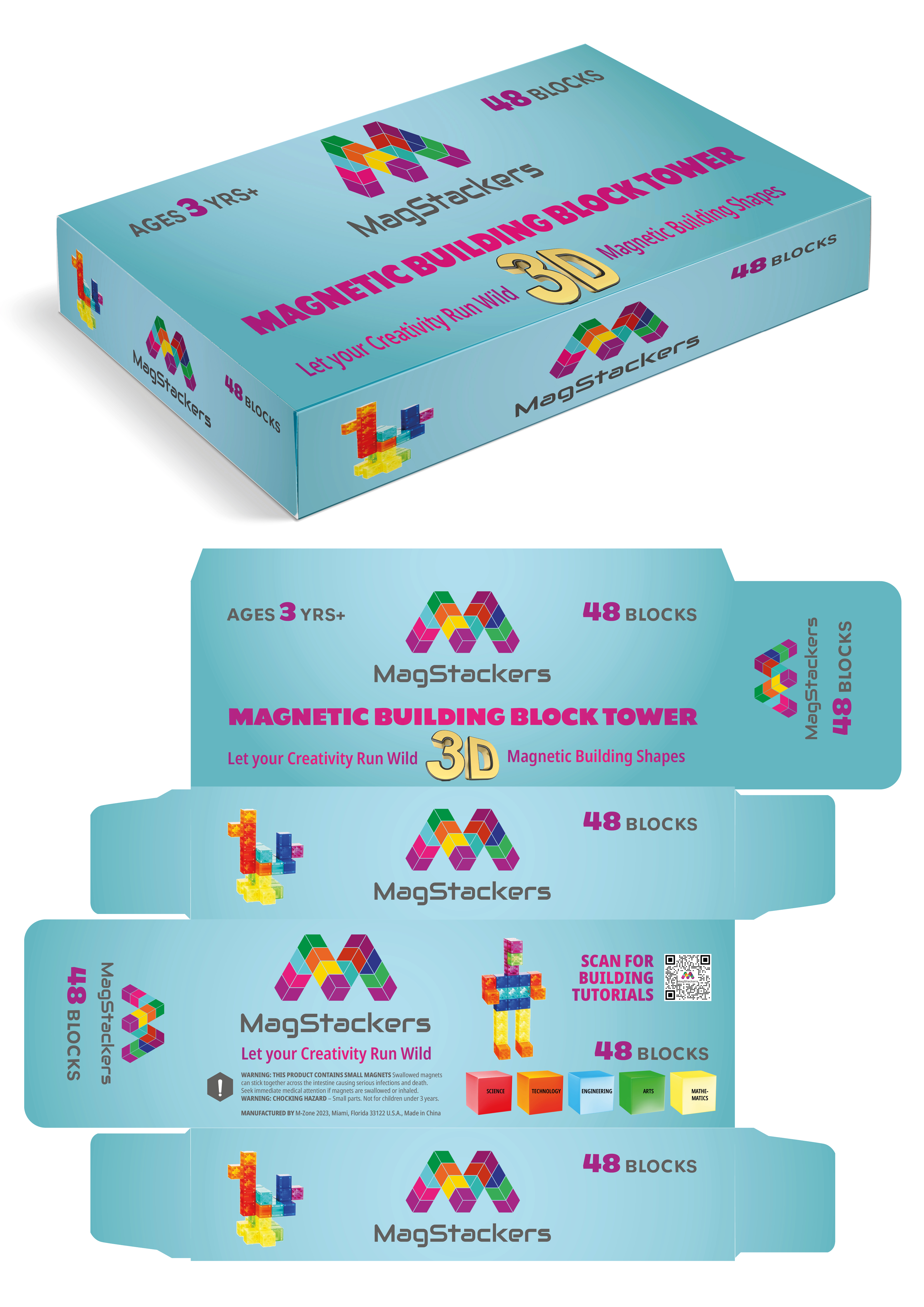 Diseño Gráfico por MarkoE para este proyecto | Diseño #31397497