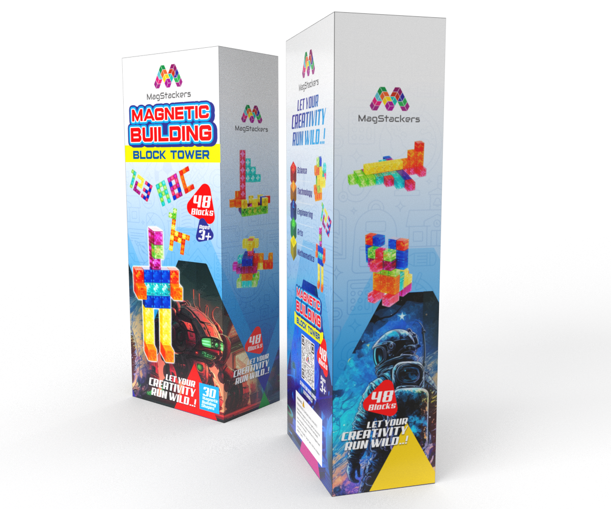 Graphic Design by mscreations.lk for this project | Design #31371017