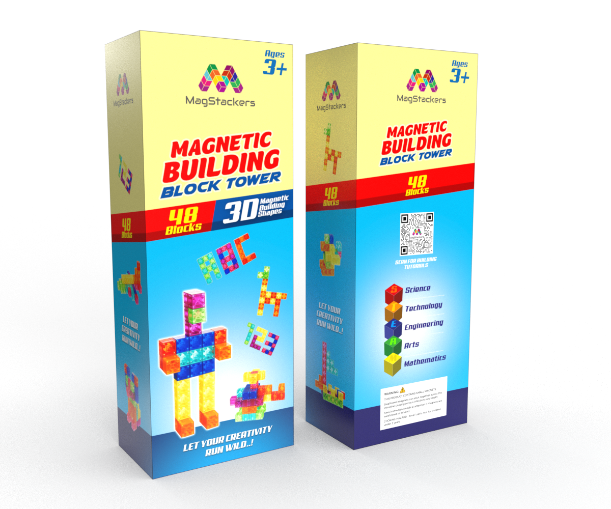 Graphic Design by mscreations.lk for this project | Design #31377950