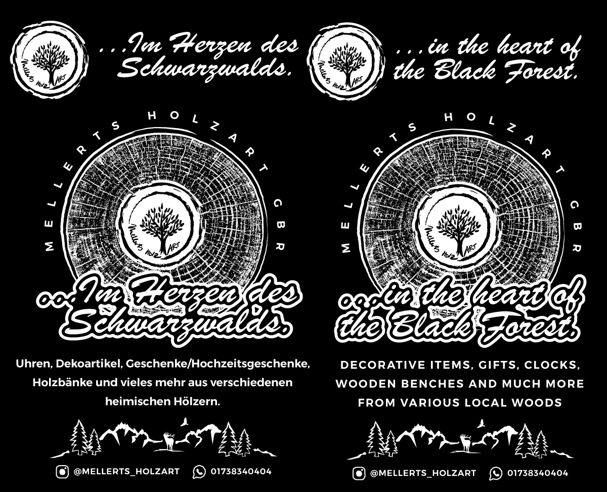 T-shirt Design by SpaGGy for this project | Design #31411862