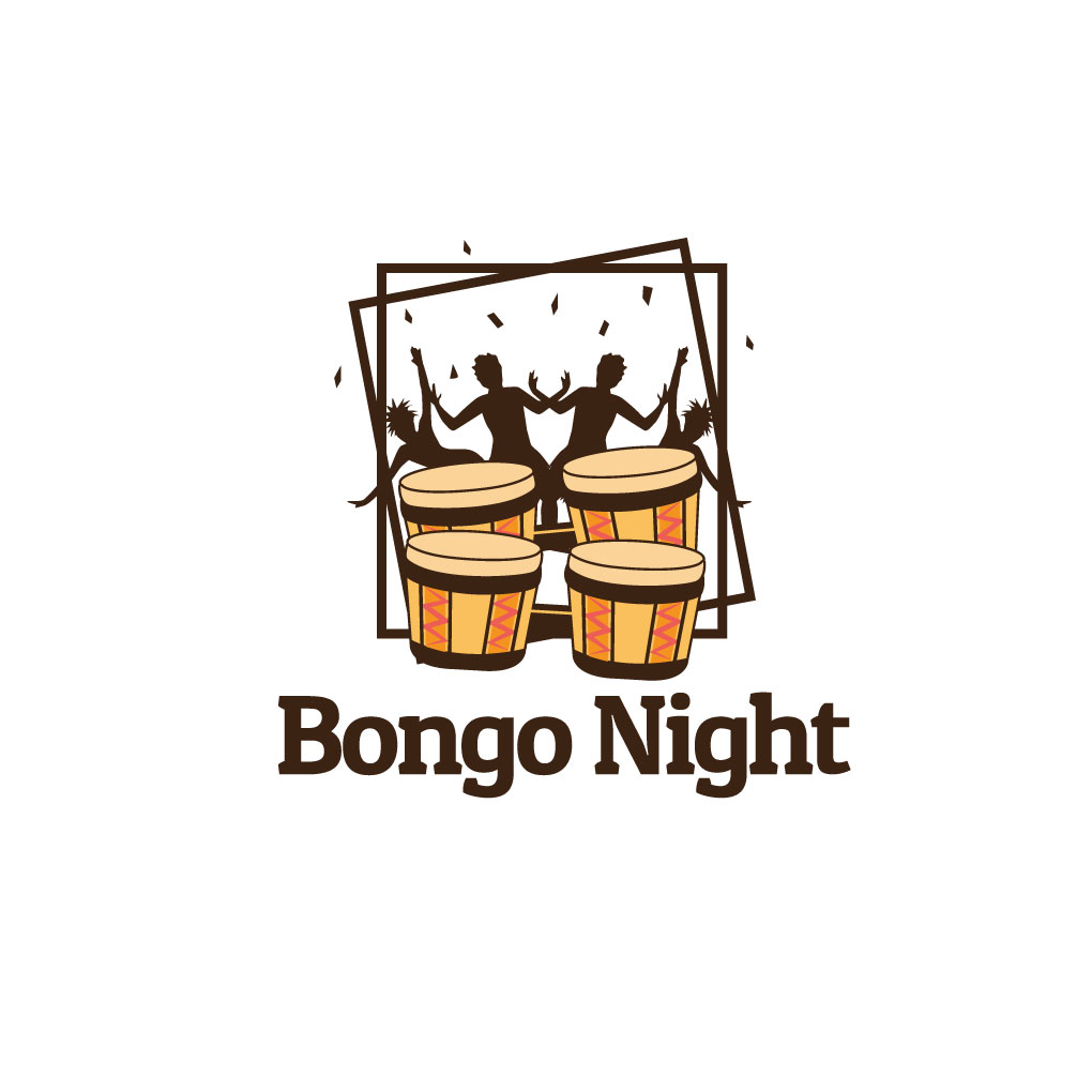 Logo Design by Roland C for White Oak Ventures | Design #31357649