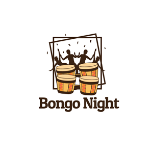 Logo Design by Roland C