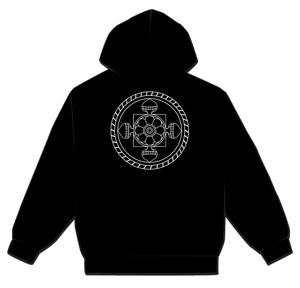 Design de T-shirt par Enz67 pour ce projet | Design #31354806