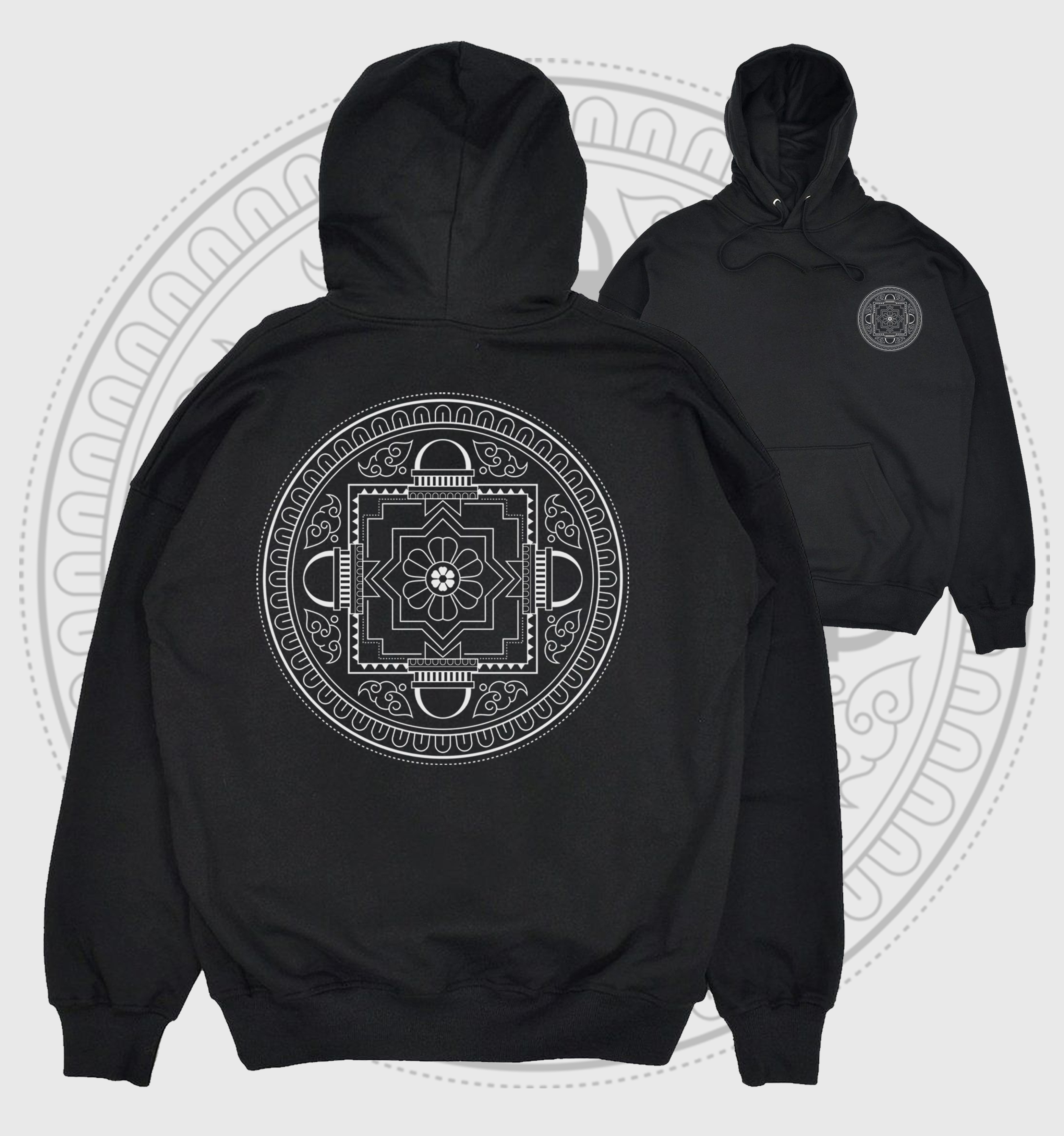 Design de T-shirt par guruntool pour ce projet | Design #31351751