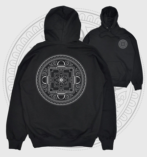 Design de T-shirt par guruntool pour ce projet | Design : #31351751