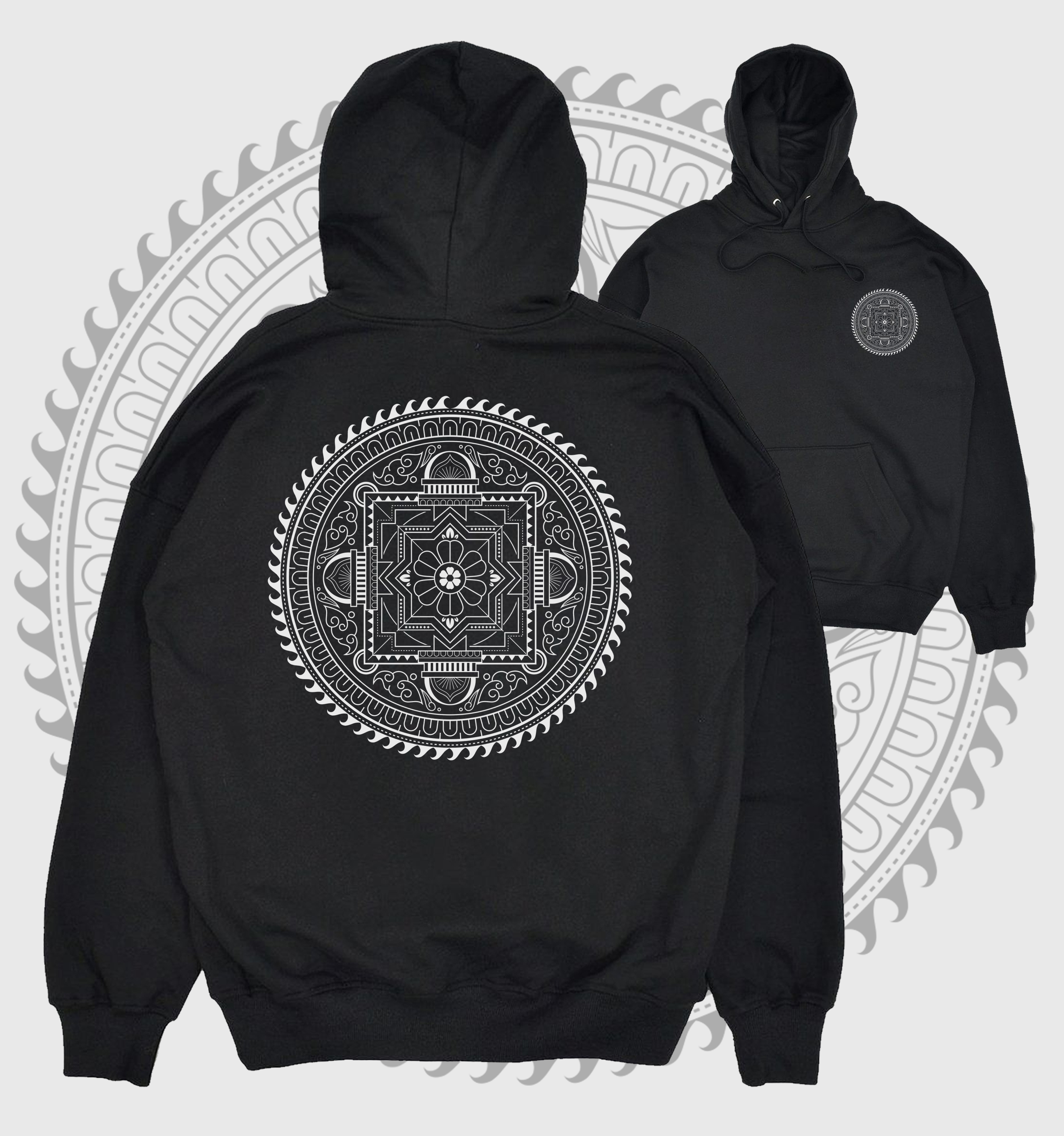 Design de T-shirt par guruntool pour ce projet | Design #31357333