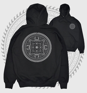 Design de T-shirt par guruntool pour ce projet | Design : #31357333