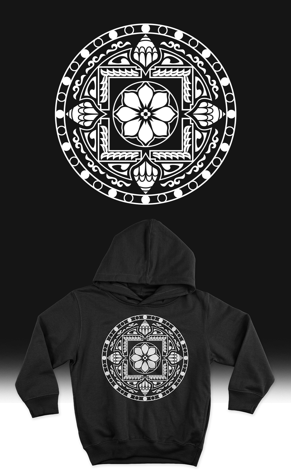 T-Shirt-Design von Drawingbook für dieses Projekt | Design #31357523