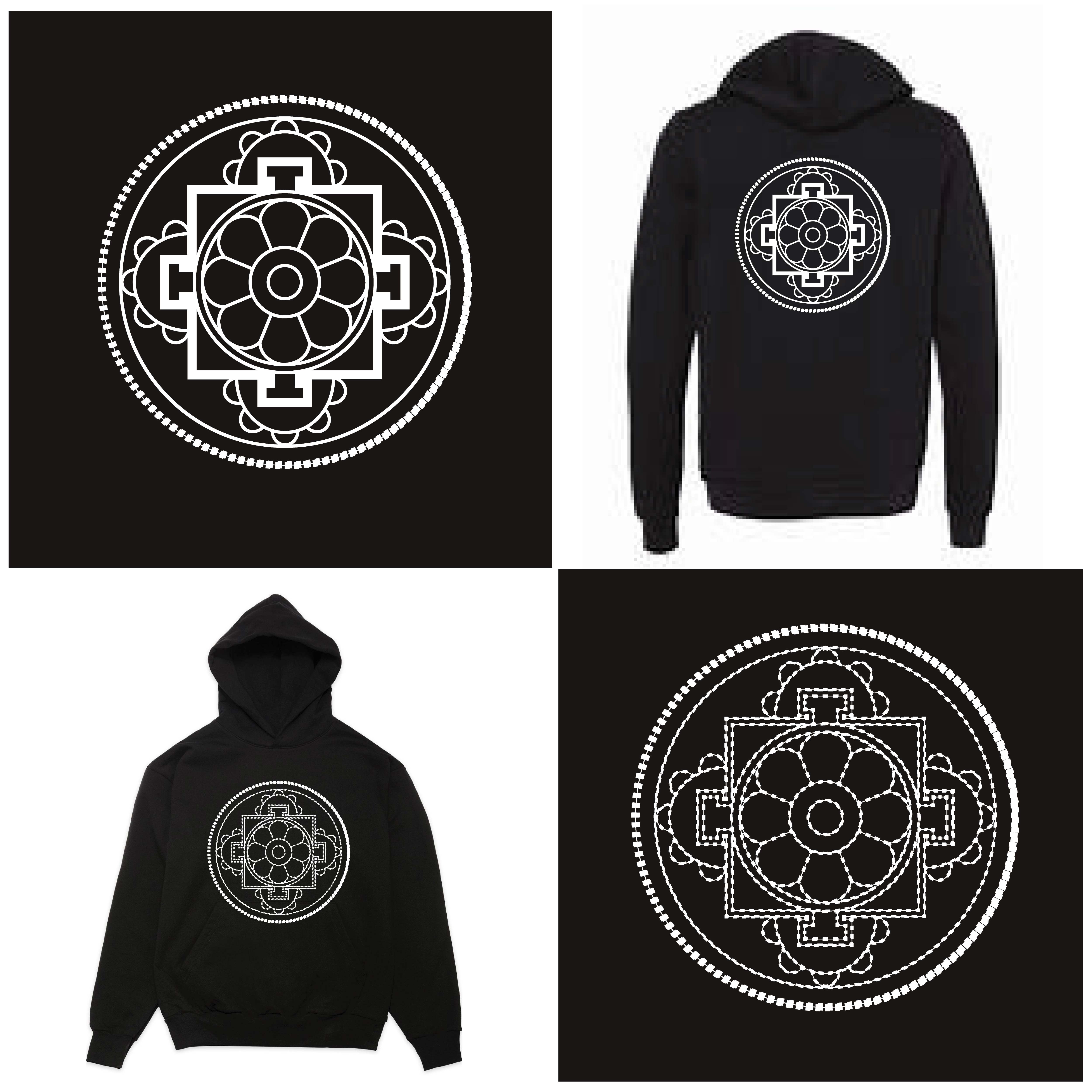 Design de T-shirt par onze design pour ce projet | Design #31351572