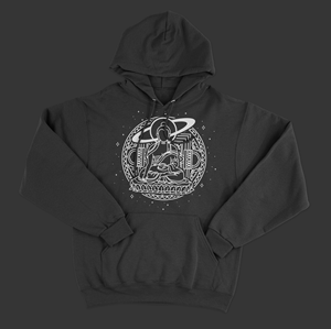Design de T-shirt par Jenars pour ce projet | Design : #31352276
