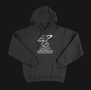 Design de T-shirt par Jenars pour ce projet | Design : #31355091
