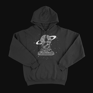 T-shirt Design by Jenars for this project | Design: #31358286