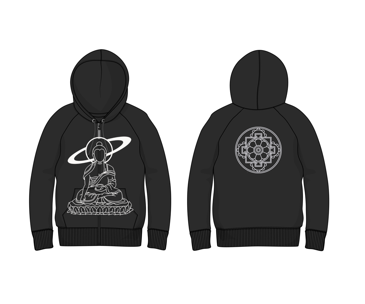 T-shirt Design by RKDesign29 for this project | Design #31355444