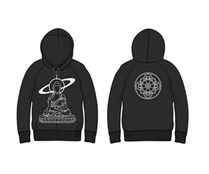 T-shirt Design by RKDesign29 for this project | Design: #31355444