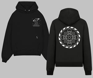 Design de T-shirt par Andi Yan pour ce projet | Design : #31353023