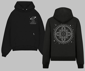 Design de T-shirt par Andi Yan pour ce projet | Design : #31353732