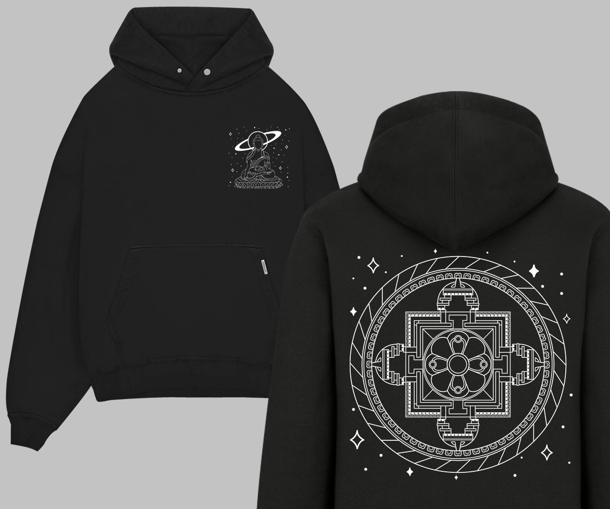 Design de T-shirt par Andi Yan pour ce projet | Design #31355622