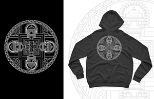 Design de T-shirt par guprulsugiyanto pour ce projet | Design : #31352048