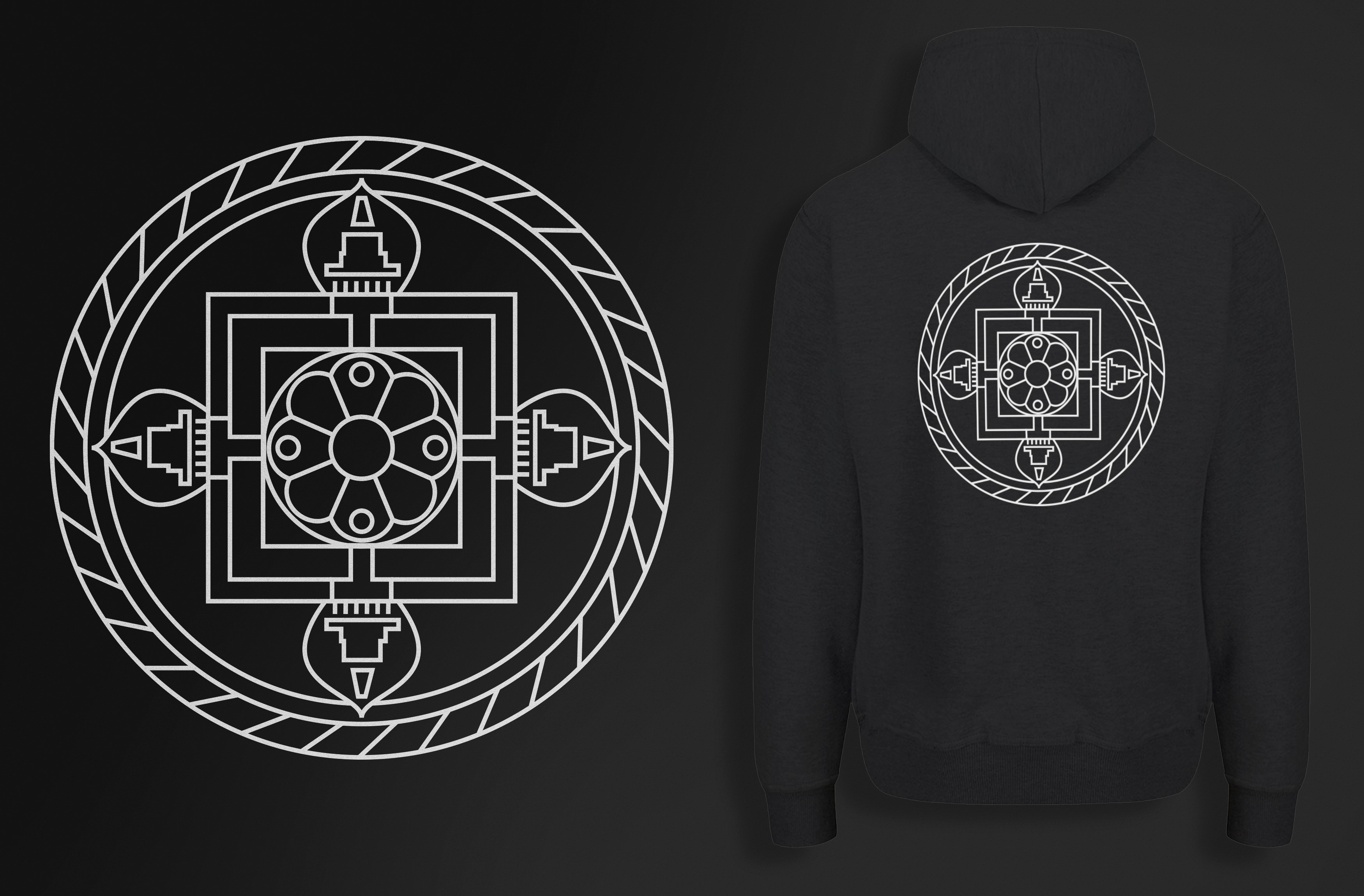 Design de T-shirt par Baraka Joe pour ce projet | Design #31352944