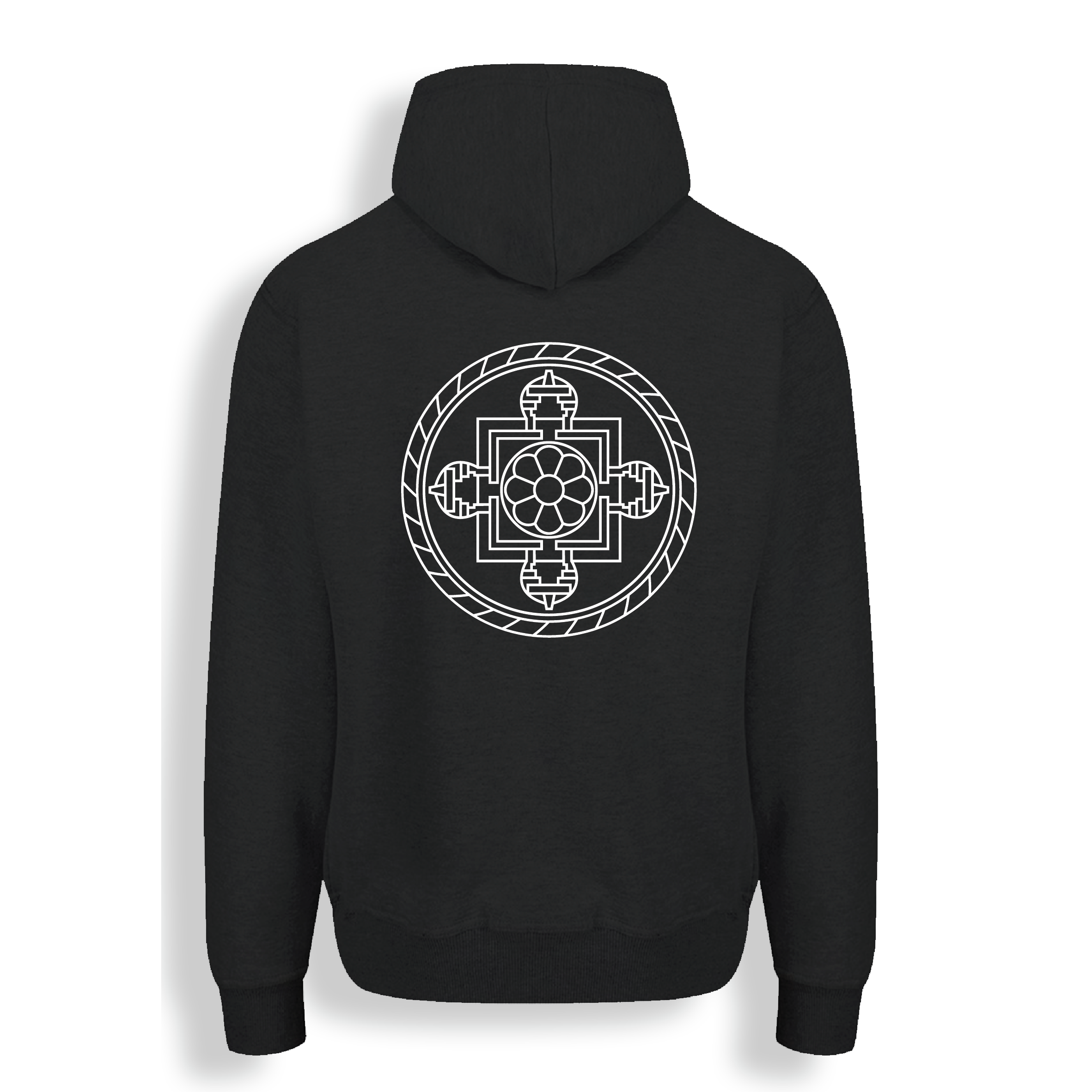 Design de T-shirt par dskyvbc pour ce projet | Design #31351353