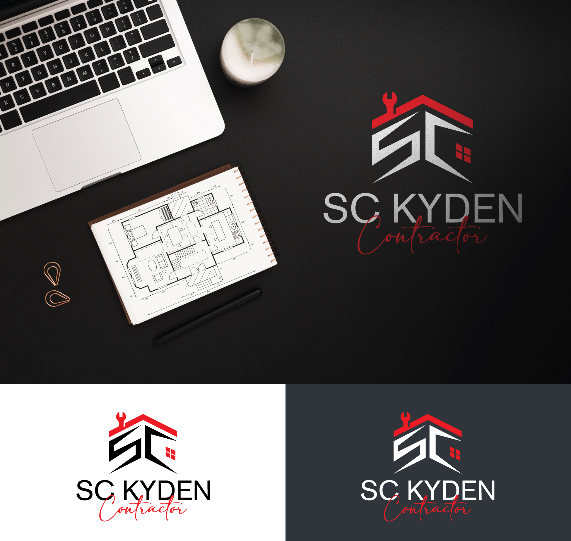 Graphic Design by StromDesignHub for this project | Design #31367869
