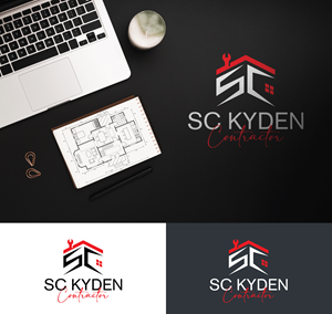 Graphic Design by StromDesignHub for this project | Design #31367869