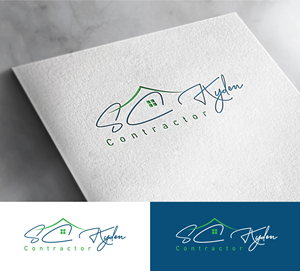 Graphic Design by StromDesignHub for this project | Design: #31367870