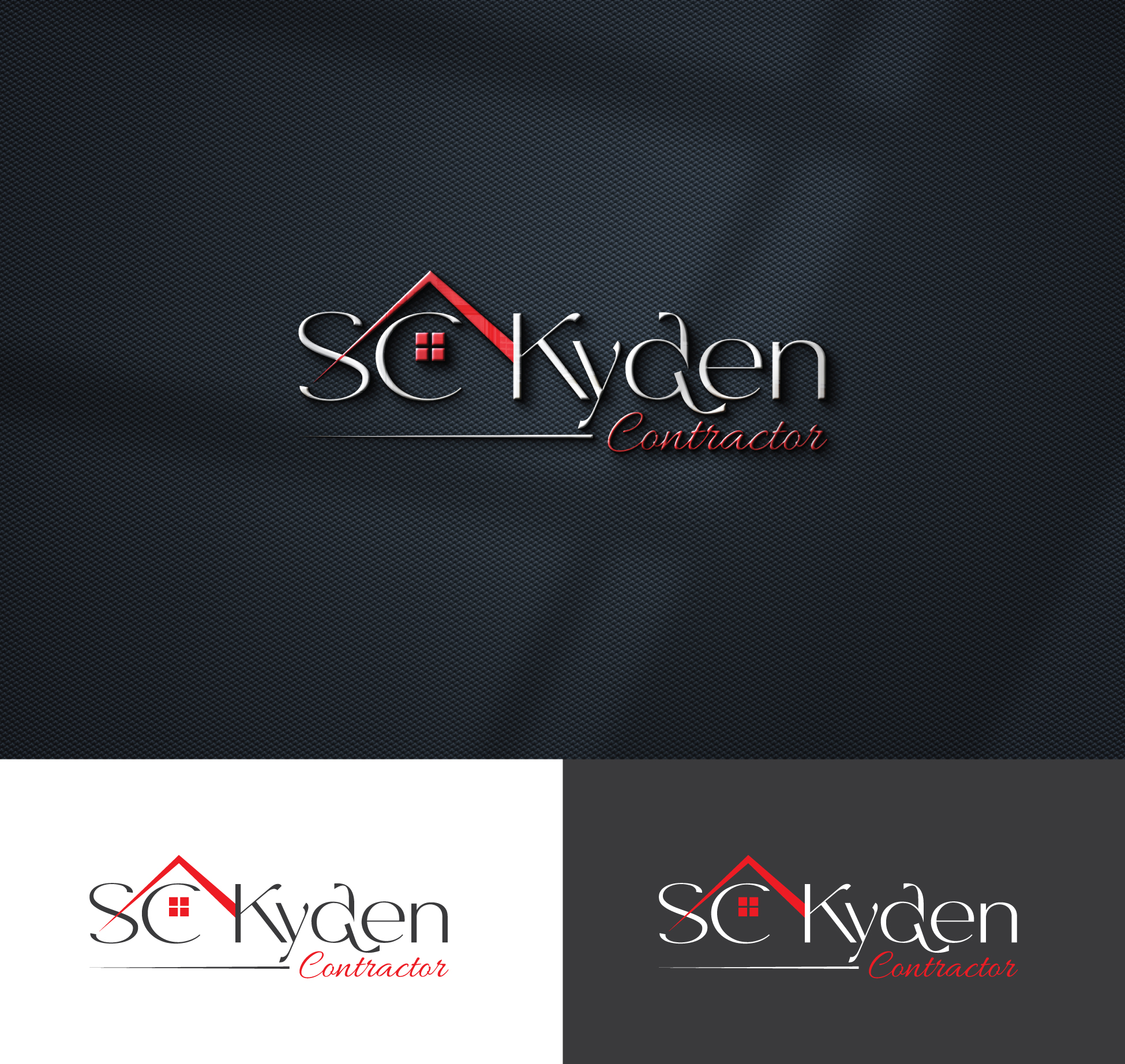 Graphic Design by StromDesignHub for this project | Design #31367871