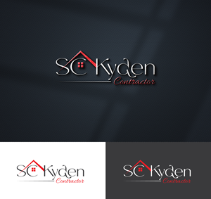 Graphic Design by StromDesignHub for this project | Design: #31367871