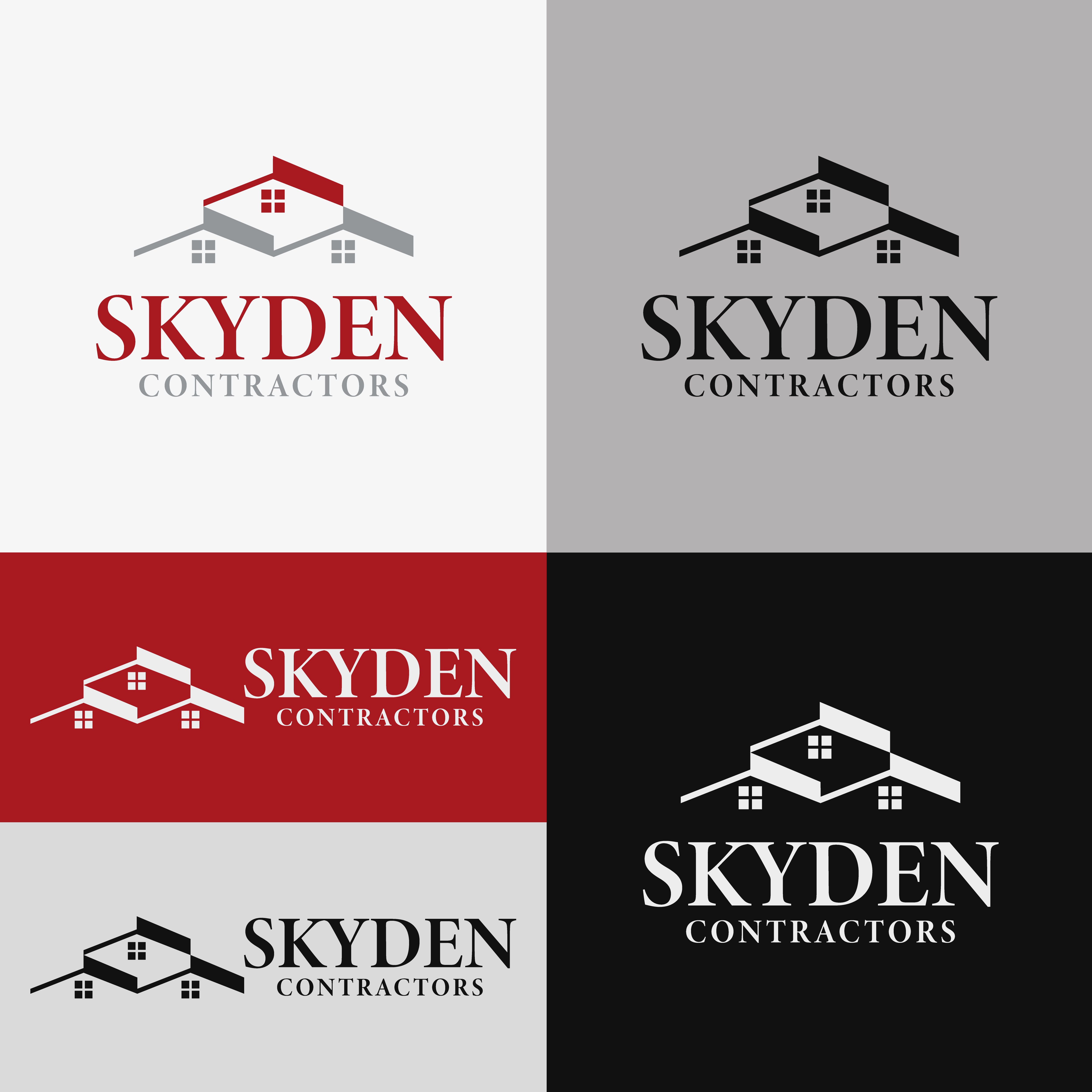 Graphic Design by Eve.A for this project | Design #31373052