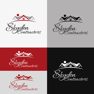 Graphic Design by Eve.A for this project | Design: #31376899
