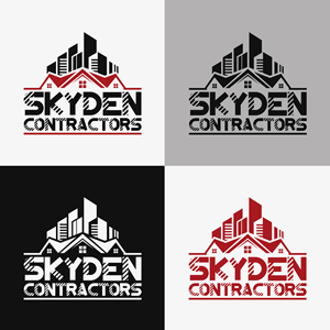 Graphic Design by Eve.A for this project | Design: #31376917