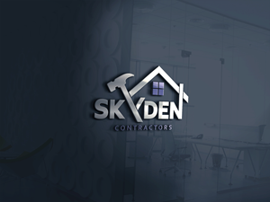 Graphic Design by Sun Creative for this project | Design: #31389225