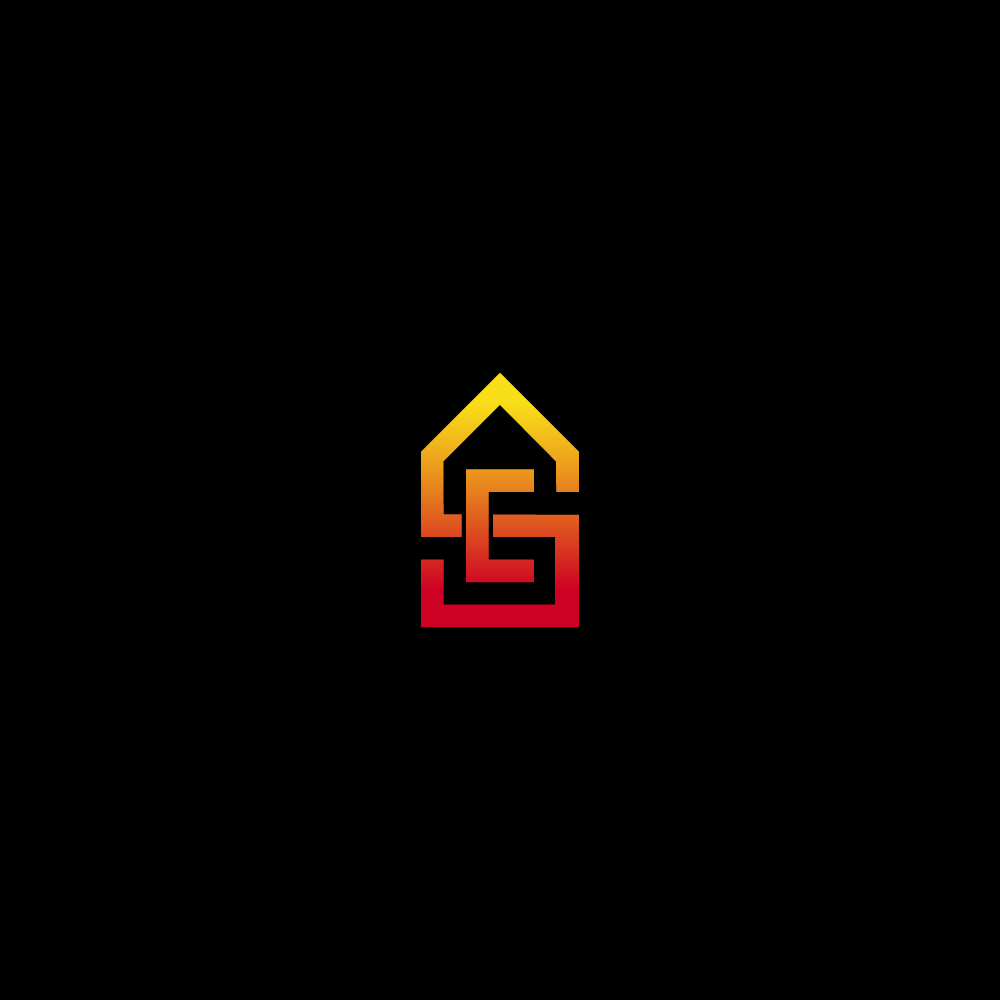 Grafik-Design von iamjus1 für dieses Projekt | Design #31358367