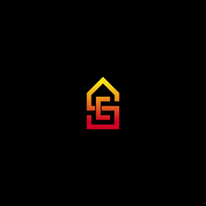 Graphic Design by iamjus1 for this project | Design: #31358367