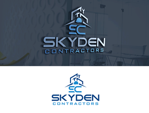 Graphic Design by Rickyy for this project | Design: #31376967