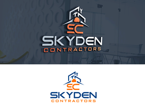 Graphic Design by Rickyy for this project | Design: #31376968