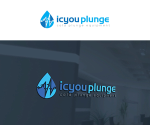 Logo Design by Srk pix!14