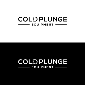 Logo Design by dodobakauu