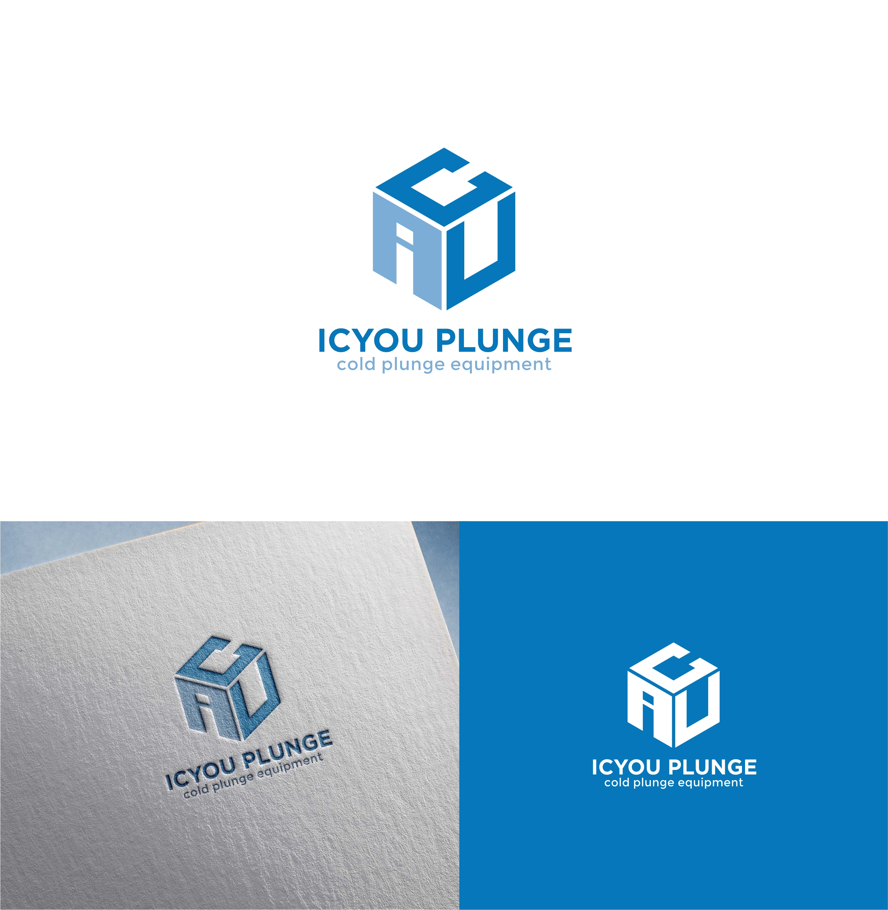 Logo Design by Joenet Jayawarna for this project | Design #31383206