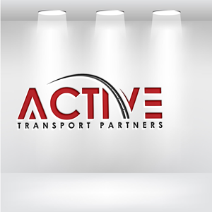 Logo Design by Uhm@design for this project | Design: #31351705
