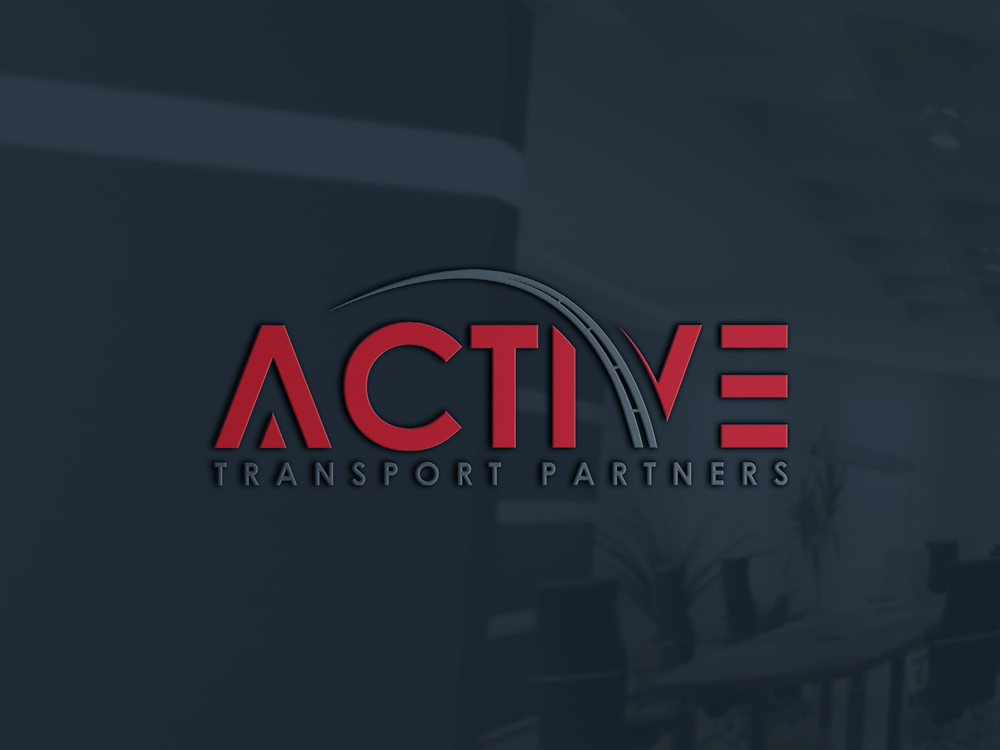 Logo Design by Uhm@design for this project | Design #31351706